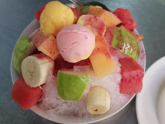 266746_base_17022732665217