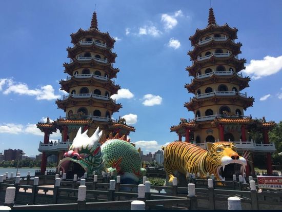 266746_base_17022732661461