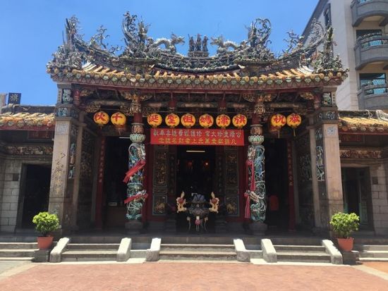 266746_base_17022732664285