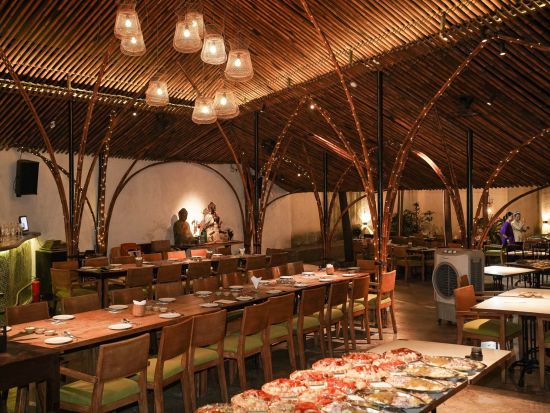 午後出発！半日メコン川クルーズツアー　ミトー定番スポット＋迫力満点のワニ釣り体験＜日本語ガイド＞