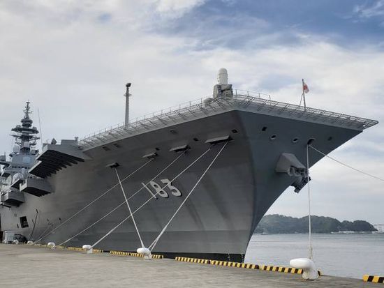 JPH2YxFSaDzJHaTvUySKEazCApdOYL0e47ViHkmU