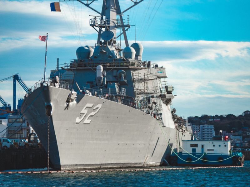 I1h5s0unmgD7iJ0l4FLXMfoEdaj2GeEIaxbCdLsA