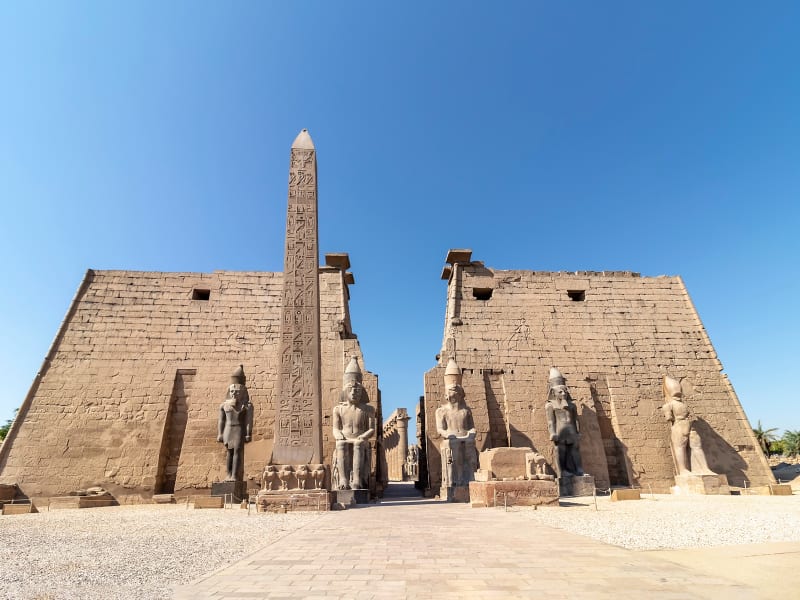 Egypt_Luxor_Temple_Entrance_shutterstock_1182744880