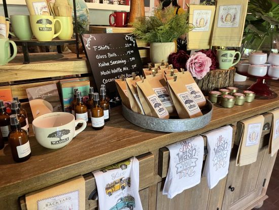 バン貸切チャーター　1時間から利用できる朝限定プラン！早朝5:30～9:30の間を有効活用できるオーダーメイドツアー＜1～7名／1～4時間／日本語ガイド＞