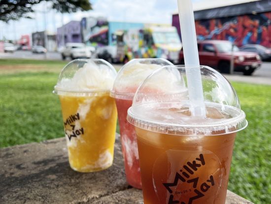 バン貸切チャーター　1時間から利用できる朝限定プラン！早朝5:30～9:30の間を有効活用できるオーダーメイドツアー＜1～7名／1～4時間／日本語ガイド＞