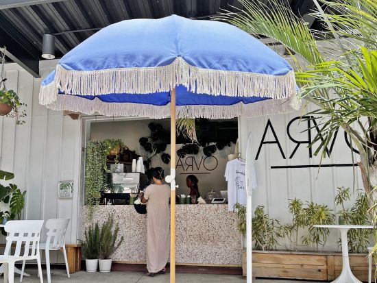 バン貸切チャーター　1時間から利用できる朝限定プラン！早朝5:30～9:30の間を有効活用できるオーダーメイドツアー＜1～7名／1～4時間／日本語ガイド＞