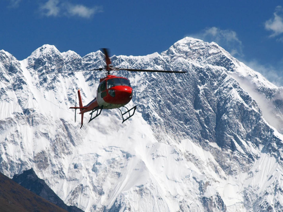 Everest_heli