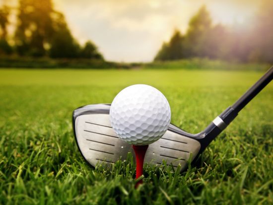 バン貸切チャーター　朝限定！宿泊ホテル⇒ゴルフ場片道送迎　早朝5:30～7:30受付＜1～7名／日本語ガイド＞