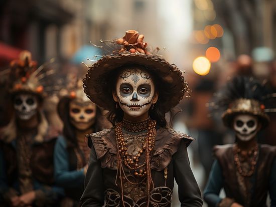 AdobeStock_626683016