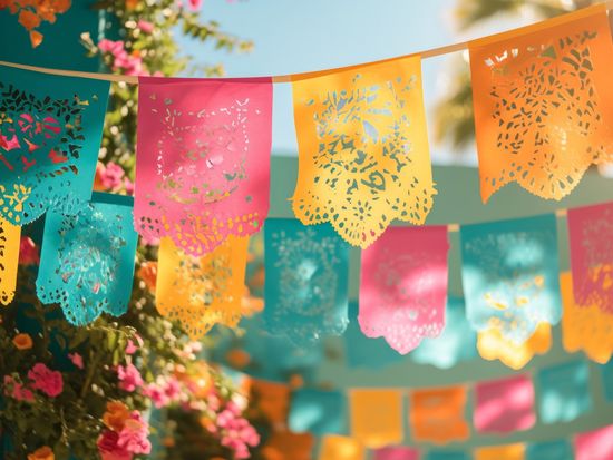 AdobeStock_801170448