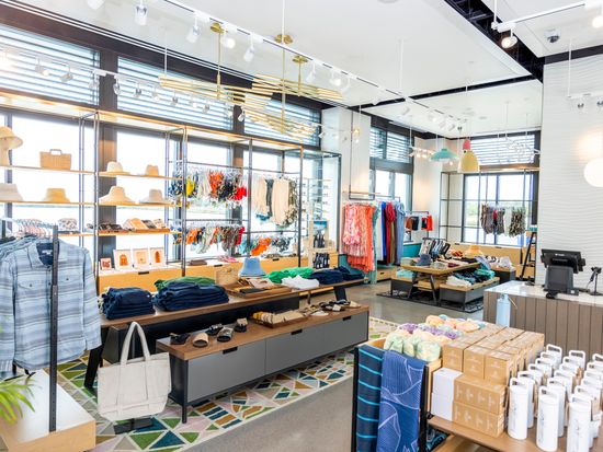 WaiKai_LaunchDay_BrentBielmann2151