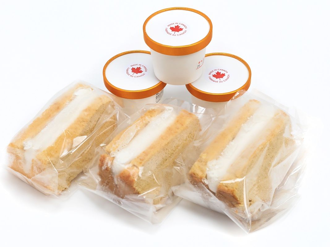 メープルシロップ カナダ産 贈り物に メープルシロップ 50ml カエデ瓶