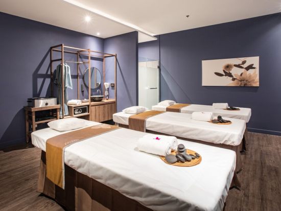 Go Cityエクスプローラーパス事前購入　訪問アトラクション数を選んでバンコクの人気観光スポットをお得に楽しむ！＜3～7アトラクションパス＞