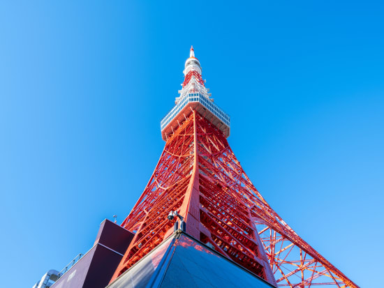 Tokyo_Tower_pixta_72044743_M