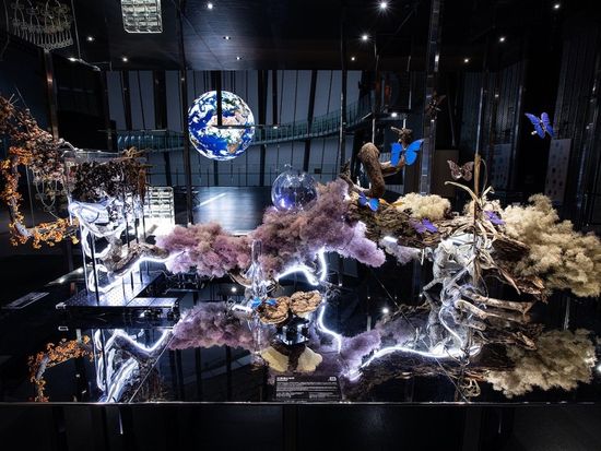 d0c3f137860679547a168ece14a85b65