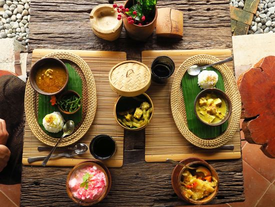 Food_Restaurant_Thai_shutterstock_1391427824