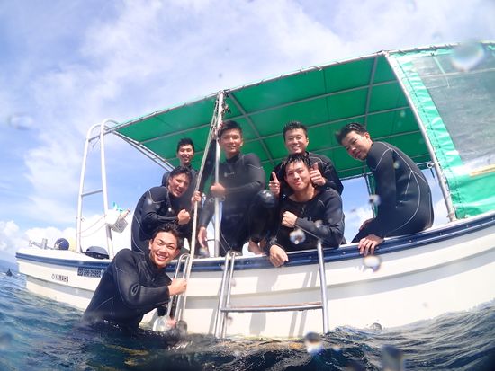 5b08d2b4-2f76-4242-b78e-cd6e52ab8503