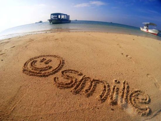 幻の島上陸＆体験ダイビング 石垣島の美しい海を満喫！撮影データ無料プレゼント＜約3時間／送迎付／石垣島＞