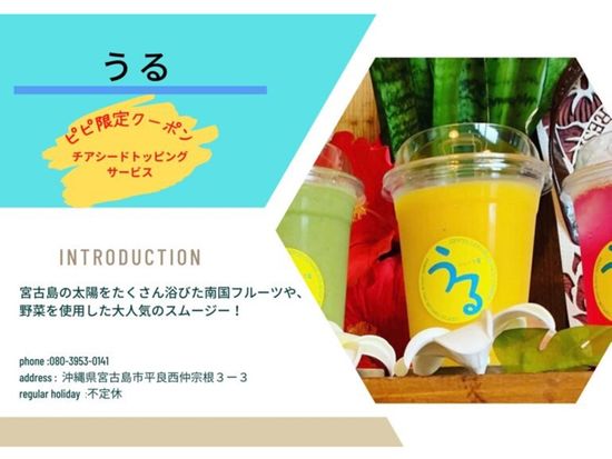 Green-Minimalist-Real-Estate-Fly (4)