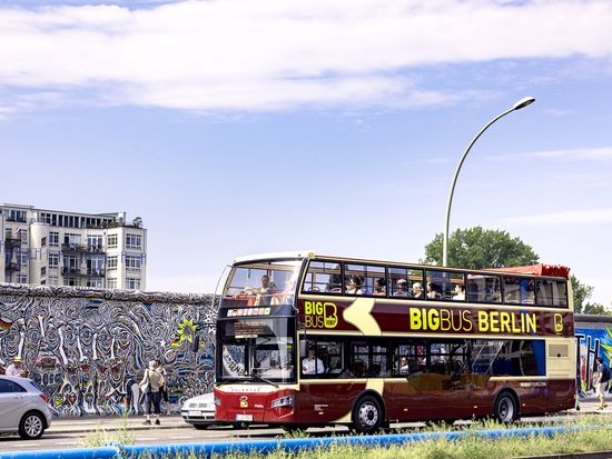 BigBusTours_Berlin_20190827103426_6400 - Copy