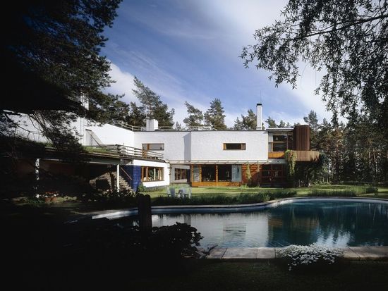 mairea saatio sr kuvaaja rauno traskelin