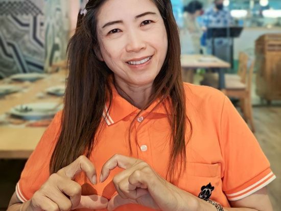 【日本語ガイド手配】専属ガイドと自由にめぐるバンコク旅 ＜4時間～／車両無し＞ ※1グループあたり料金