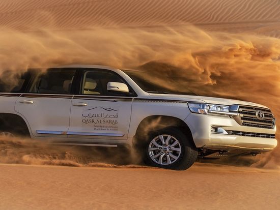 qasar_al_sarab_desert_resort_by_anantara_recreation_activities_desert drive1