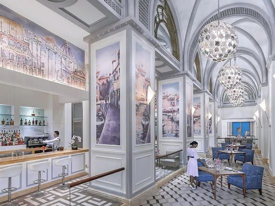 Talea by Antonio Guida -4