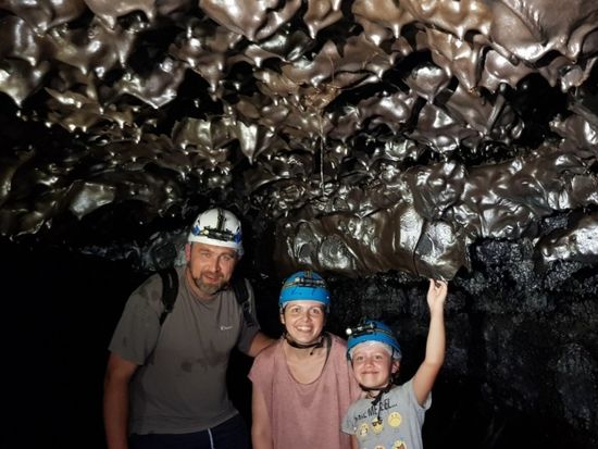 20191226_093930 copie