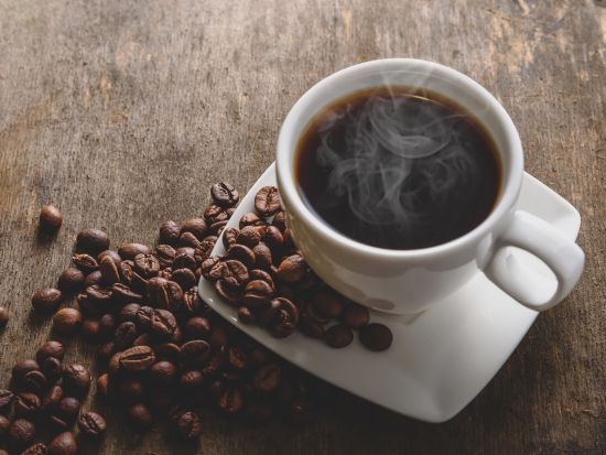 フィンランド コーヒー文化体験ツアー ロースタリー訪問＆ワークショップ お土産付き＜日本語／ヘルシンキ発＞