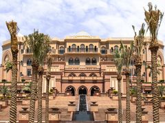 emirates-palace-cover-september-9th-2019