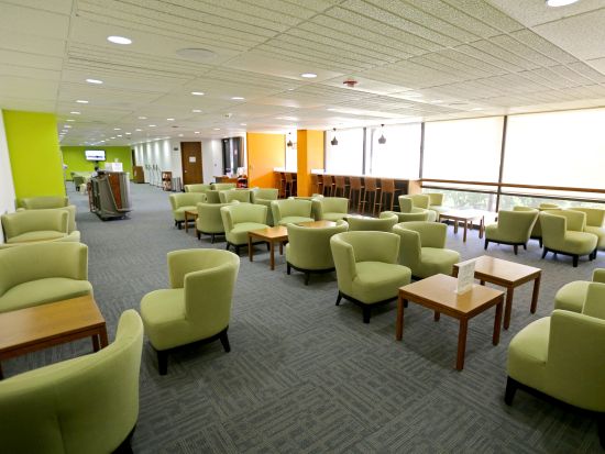 【空港送迎】ダニエル・K・イノウエ国際空港（旧ホノルル国際空港）⇔ ワイキキ地区ホテル　格安送迎シャトルサービス　by H.I.S.ハワイ