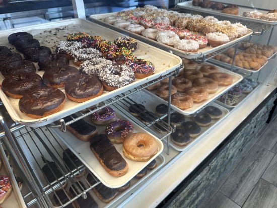 デデドの朝市（フリーマーケット）＋恋人岬ツアー　ご希望の場所でショッピング♪＜土日限定／午前中／日本語送迎付き＞by オーシャンフリーク