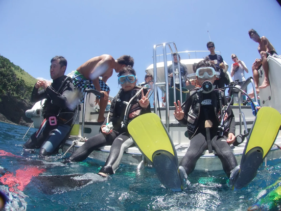 スクリーンショット 2024-05-21 155127