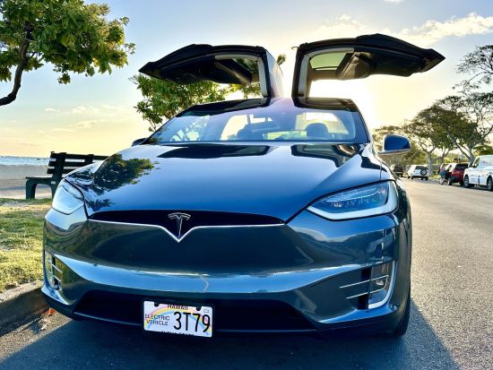 カイルア+ノースショア（ハレイワ）観光　人気ガイド兼写真家Yasuと巡る10時間がっつり満喫ツアー！パワースポット＆ハワイアングルメ　絶景ビーチフォト付き