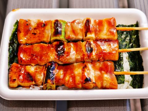 はこだてスペシャルチケット　乗って、観て、買って、食べて！お得に函館エリアの観光を満喫！