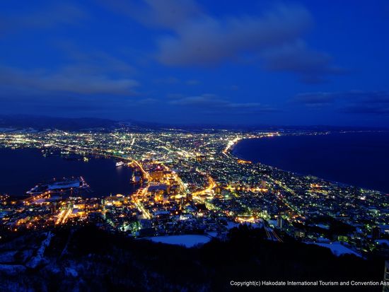 mt_hakodate_nightview03 (1)