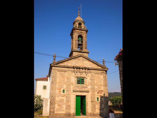 AdobeStock_129955899