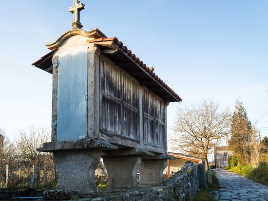 AdobeStock_366800568