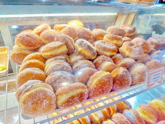 ハワイ島 1日観光ツアー　キラウエア火山＆コナコーヒー農園 ＜昼食＆マラサダ付き／日本語ガイド／コナ空港発 ヒロ空港着＞の写真5