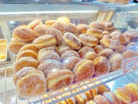 ハワイ島 1日観光ツアー　キラウエア火山＆コナコーヒー農園 ＜昼食＆マラサダ付き／日本語ガイド／コナ空港発 ヒロ空港着＞