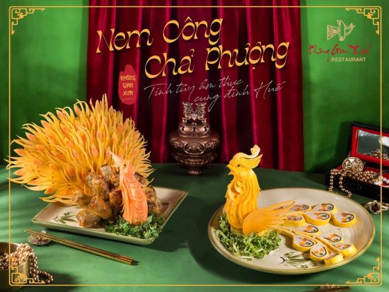 遅め出発！世界遺産 古都フエ観光ツアー 王宮＋カイディン帝廟+ティエンムー寺　ソルトコーヒー＆フエ宮廷料理の夕食付き＜日本語ガイド／ダナンまたはホイアン発着＞