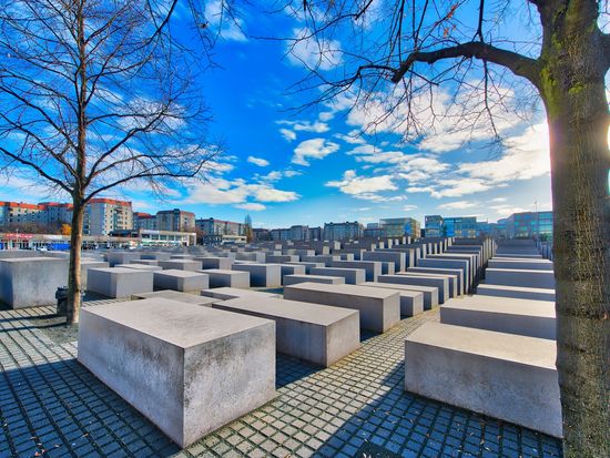 shutterstock_537103609