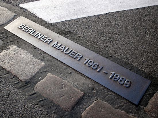 shutterstock_41435443