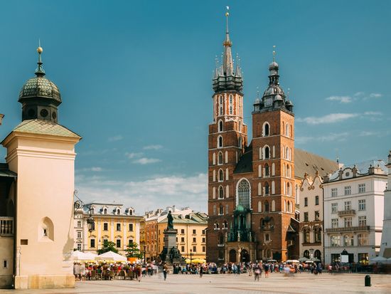 shutterstock_1447220528 (2)