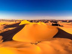 AdobeStock_615962231