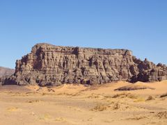 AdobeStock_6582587