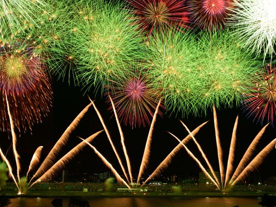 pixta_32905899_M (3)