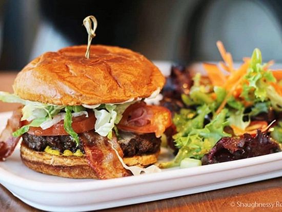 Shaughnessy-Restaurant-01-600