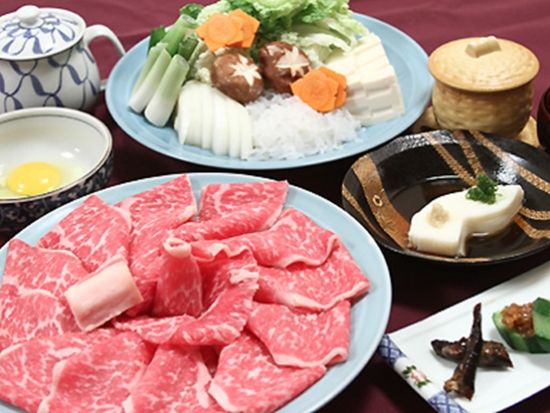 義経　食事券＆事前予約　和食の名店でお寿司やプライムビーフなどのコースディナーを堪能＜夕食／パーク・ショア・ワイキキ内＞